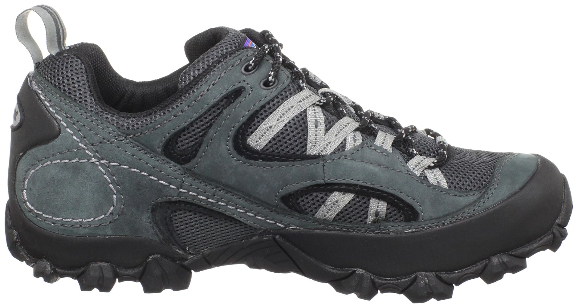 【⭐︎最終値下】Patagonia drifter W’s S 裾上6cm ⭐︎最終値下】Patagonia Snowdrifter W's S 裾上6cm